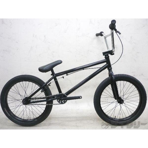 BMX  ハロー MIDWAY 2015 中古