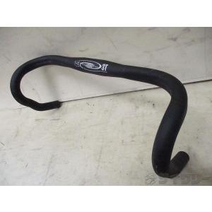 Cinelli チネリ Campione del Mondoドロップ ハンドル cinelli（チネリ） カンピオーネ デルモンド CAMPIONE DEL MONDO ALLOY