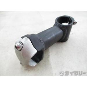 ステム アヘッド ディズナ ボルト欠品  アヘッドステム 90mm/26.0mm/OS - 中古｜cycly