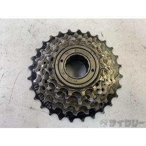 ボスフリー6sの商品一覧 通販 Yahoo ショッピング