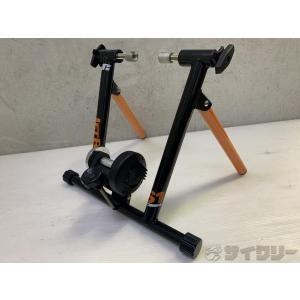 タックス TACX ギャラクシア Galaxia T1100 3本ローラー ローラー台
