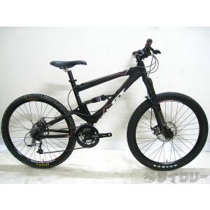 gt aggressor 2005