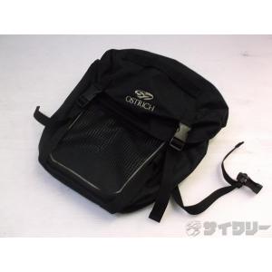 バッグ類 バックパック エルゴン BE2 ENDURO - 中古 : サイクリー