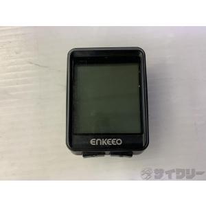 iGPSPORT サイクルコンピューター本体のみ IGS630 : サイクル
