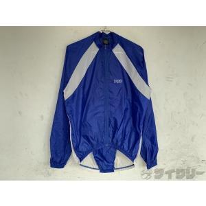 未使用 ASSOS アソス FASTLANE Diamond Crazy SS ダイヤモンド