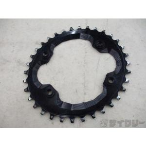 Campagnolo カンパニョーロポテンツァ カセットスプロケット 11S