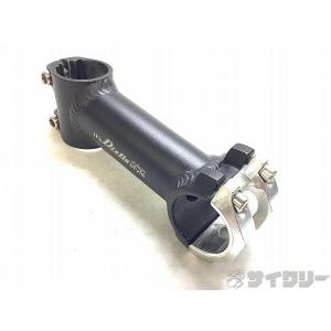 MOST（モスト） 「ピナレロ純正品」MOST PINARELLO TIGER ALU STEM