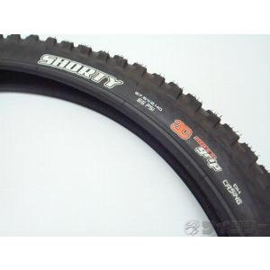 MAXXIS（マキシス） 【メーカー純正品】【正規代理店品】 マウンテン