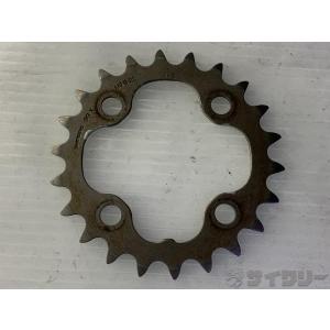 クランク チェーンリング カンパニョーロ チェーリング 47T/PCD144mm