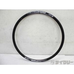 超可爱の Dtスイス Swiss Dt Xr361 アルミリム 29 自転車 サイクリング Rim