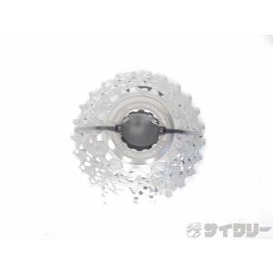 スプロケット カンパニョーロ SUPER RECORD 11s 11-25T - 中古
