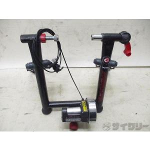 スターラチェット EXP 36T DT SWISS 新品未使用品 即納】MicrOHERO製 スター ラチェット Star Ratchet + Spring For EXP