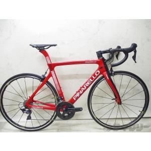 ピナレロ中古の商品一覧 通販 Yahoo ショッピング