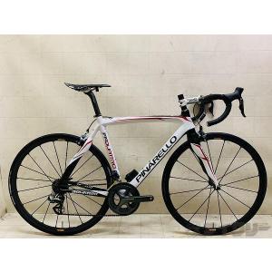 ピナレロ中古の商品一覧 通販 Yahoo ショッピング