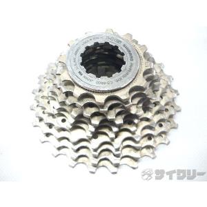 フォーク BMC カーボンフロントフォーク Roadmachine純正（推定