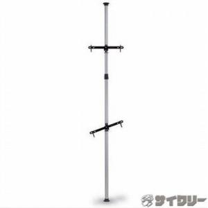 BD-1 アジャスタブルステム Cタイプ 10度 コンフォート birdy fretta