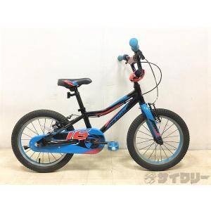 2018ジャイアント自転車の商品一覧 通販 - Yahoo!ショッピング