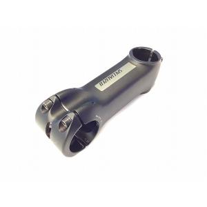 ステム アヘッド スペシャライズド 【SALE】アヘッドステム Future Stem Comp - 中古｜cycly