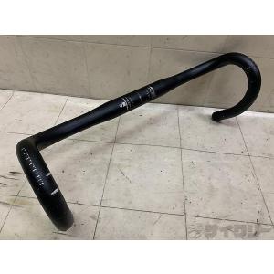 バーコン 2×11s Amazon | シマノ SL-BSR1 左右レバーセット 2/3(フリクション)X11S SL