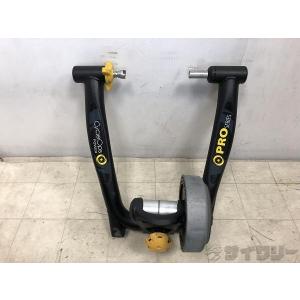 ミノウラローラー　LR541 レンタル専用商品】QBEI（きゅうべえ）MINOURA（ミノウラ