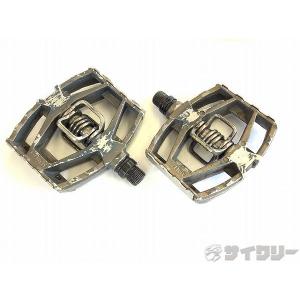 Shimano シマノ ST-R7120 STIレバー 機械式 12速 105グレード : サイ