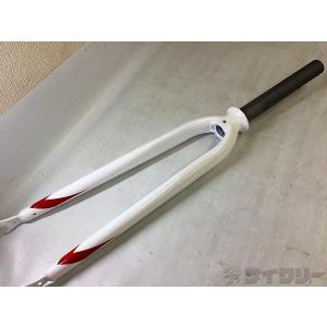 ミズノ MIZUNO カーボンフォーク フロントフォーク 700c オーバー