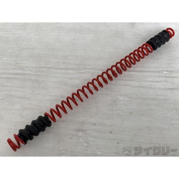 その他  G・APEX 【SALE】スプリング レッド - 中古