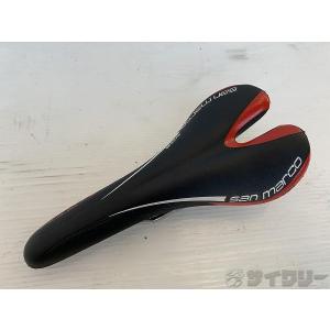 SELLE SAN MARCO 「セラサンマルコ」 CONCOR CARBON FX サドル / 大阪