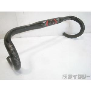 Deda Piegaの商品一覧 通販 Yahoo ショッピング