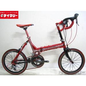 khs 自転車の商品一覧 通販 - Yahoo!ショッピング