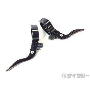 WEINMANN 「ワインマン」 ブレーキレバー / 伊勢崎店 : バイチャリ