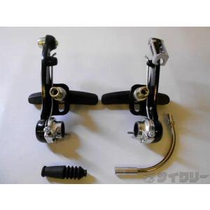 シマノ SHIMANO デュラエース DURA-ACE ブレーキ レバーセット BR-7402
