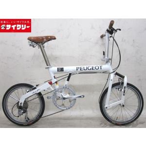 プジョー 自転車車体の商品一覧 自転車 車 バイク 自転車 通販 Yahoo ショッピング