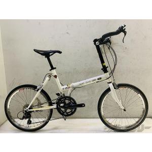 khs 折りたたみ（自転車車体）の商品一覧｜自転車  車、バイク 
