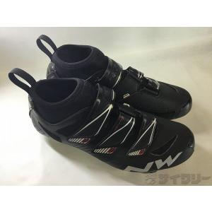 MEDALIST CLUB 「メダリストクラブ」 サイズ不明 サイクルジャージ