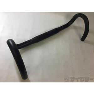 ハンドル ドロップ 不明 ドロップハンドル 420x31.8mm - 中古｜cycly