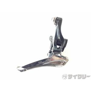 シートポスト その他 トムソン ドロッパーシートポスト ELITE DROPPER