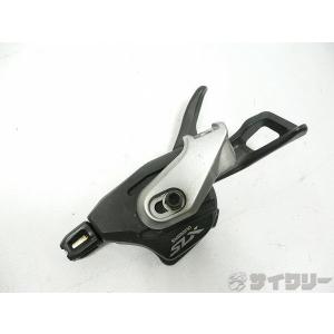 ステム スレッド 3ttt スレッドステム STATUY 120 25.4/120/22.2mm