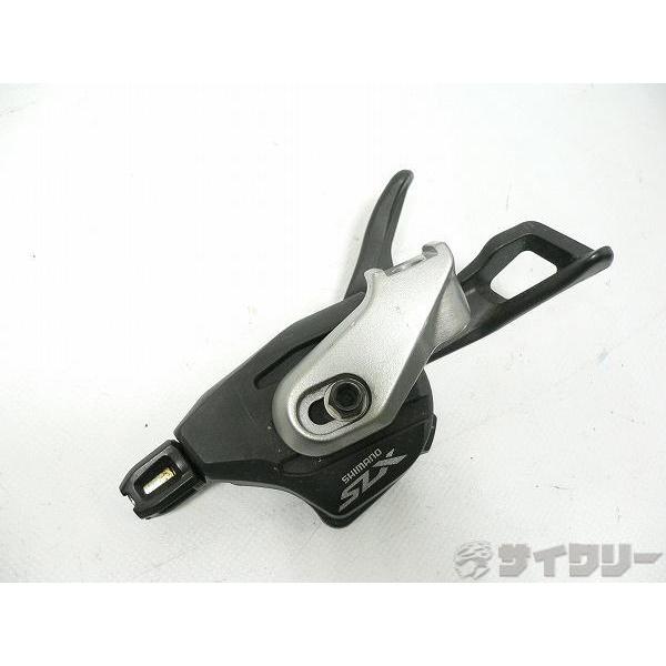 シフター ラピッドファイヤータイプ シマノ 【SALE】ラピッドファイヤーシフター SL-M7000...