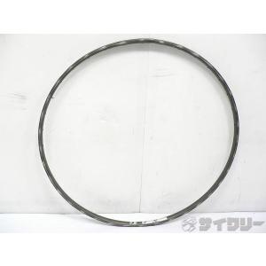 WHITE INDUSTRIES DOS ENO ダブルフリー 16/18T (36ノッチ) PNK