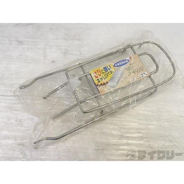 キャリア  昭和インダストリーズ キャリア 27型 CLASS 18 - 中古