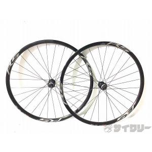 クランク クランク本体 シマノ クランクアーム FC-7600 DURA-ACE 167.5