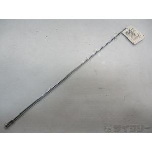 その他 不明 スポーク ♯13 262 - 中古