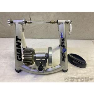 未使用 MINOURA LiveRide LR240 固定式サイクルトレーナー サイクルトレーナー ミノウラ LR240 LiveRide(リモコン式) ライブ