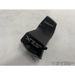 ペダル ビンディングペダル シマノ PD-9000 +4mm軸仕様 DURA-ACE