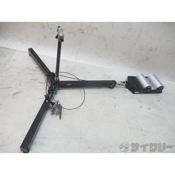 トレーナー/ローラー台 トレーナー/ローラー台 グロータック 【SALE】欠品/注あり トレーナー台...