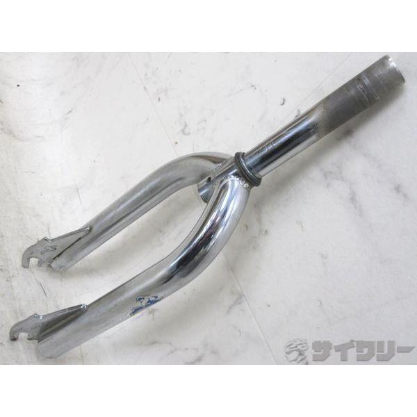 フォーク  スペシャライズド BMXフォーク 150mm/28.6mm - 中古