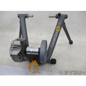 ミノウラ MINOURA FG542 ハイブリッドローラー ローラー台 サイクル