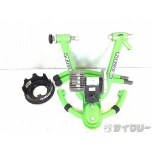 edco/エドコ)（自転車用スプロケット関連）Ten+Eleven ロック