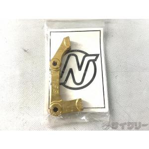 ボトムブラケット JIS シマノ BB-7400 DURA-ACE NJS刻印 JIS/112mm/難